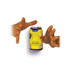 Lévitation universelle - Universal Floating gimmick - Tour de magie