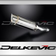 YAMAHA XJR1300 2007-2017