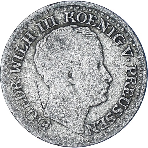 1025003 monnaie etats - [#1025003], monnaie,