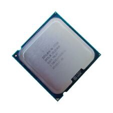Processeur Intel Celeron E3300