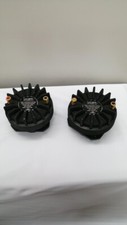 JPA JST-30H Super Tweeter Unit