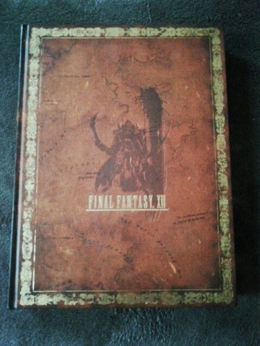 Guide officiel collector rare - guide,