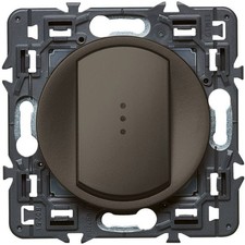 Legrand 099523 Interrupteur ou