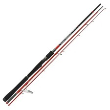 Tenryu Injection SP 76 MH