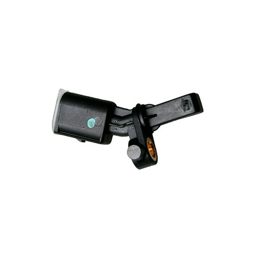 Denckermann b180004 capteur - denckermann,