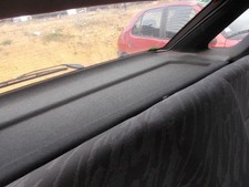 Neiman CITROEN ZX PHASE 1 4162f7