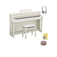 Piano électronique YAMAHA