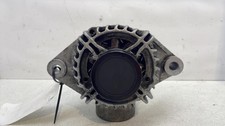 Alternateur ALFA ROMEO