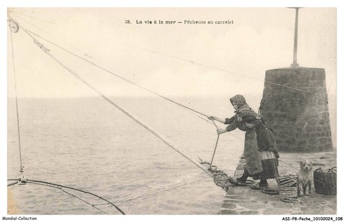 Asip8 0568 peche - asip8-0568-peche,