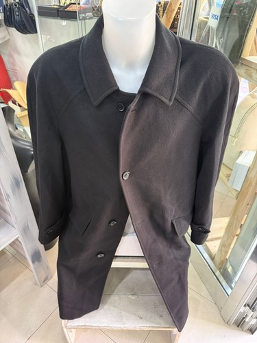 Veste manteau homme couleur - manteau,