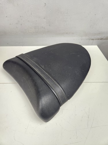Selle passager suzuki 1000 - selle,