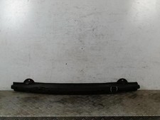 Renfort pare choc arriere