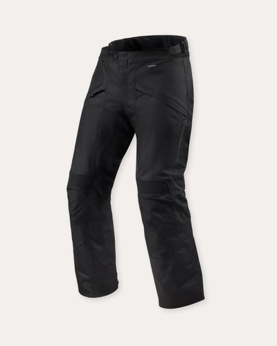 Pantalons moto rev factor - pantalons, 5