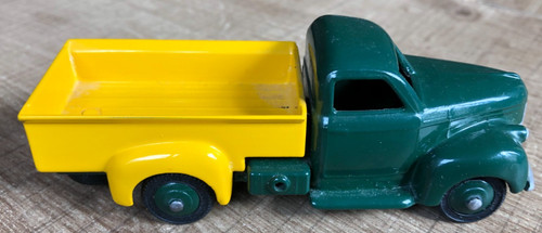Dinky toys france 25p - france,