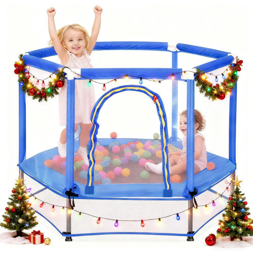 Euroco 55in kids - euroco,