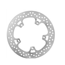 Disque frein avant maxiscooter