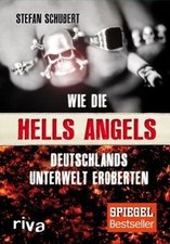 Wie die Hells Angels