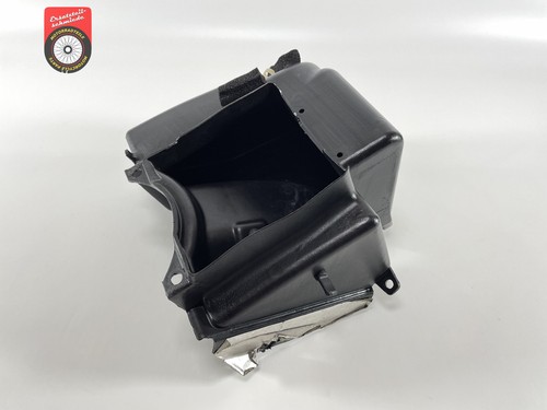 Honda 650 transalp rd11 - honda, xl