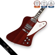 Guitare électrique Gibson