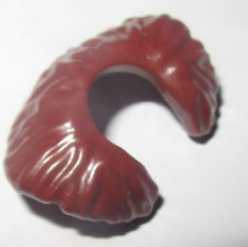 playmobil col  viking barbare