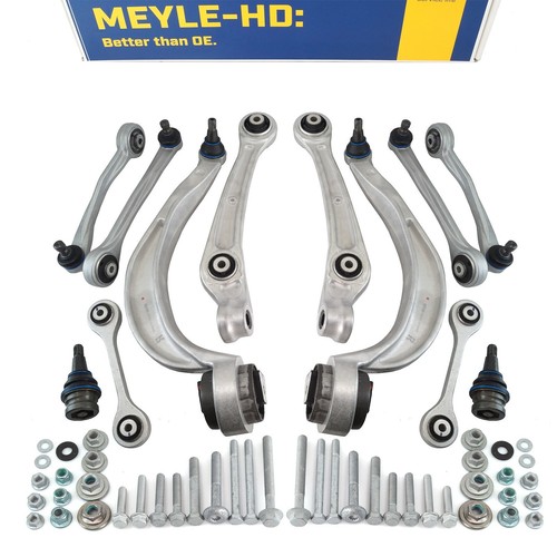 Meyle kit bras - hd,