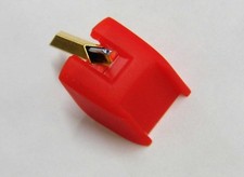 DIAMANT STYLUS PIONEER PN-110 POUR PLATINE DISQUE PL200 / PL300 / PL514