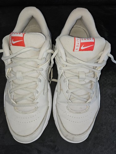 Baskets nike taille - baskets,