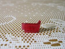 506Y Vintage 1980 Joustra 2261