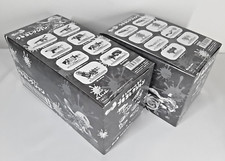 Splatoon 3 Buki Collection &