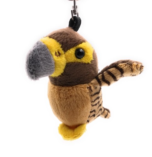 Peluche calins tissu - peluche, /