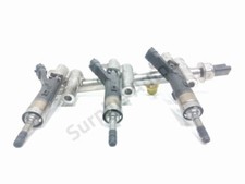 RAMPE D'INJECTION 9802438180 PEUGEOT 308 - 2 phase 1 (02/2014 08/2017)