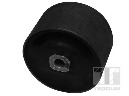 Tedgum 00465454 engine - 00465454,