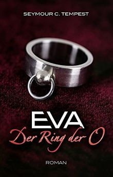 Eva der ring - de, tempest