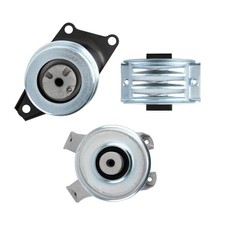 Support Moteur For VW T5