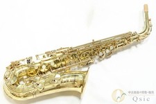 Yamaha YAS-61 YAS61 Saxophone