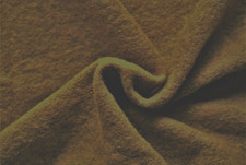 Chameau Couleur Bouilli Laine