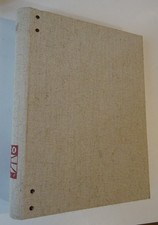 LOCO REVUE Année 1994