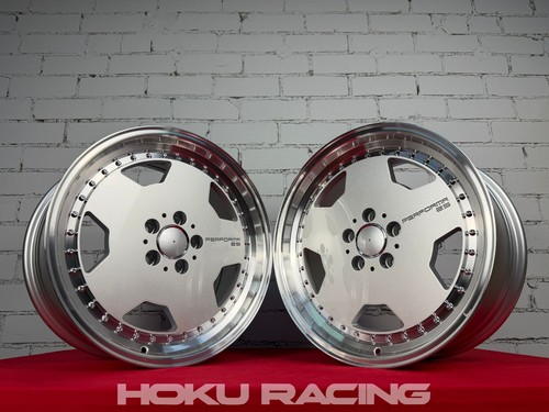 Roues aero performa25 amg - roues,