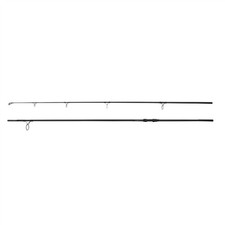 Prologic Combat-X Classic Spod