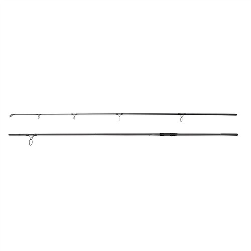 Prologic combat classic spod - combat-x,