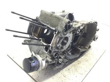 Carter Moteur Vide Mod: J401E