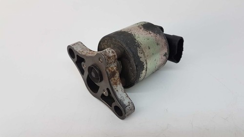 9157671 vanne egr 638626 - vanne,