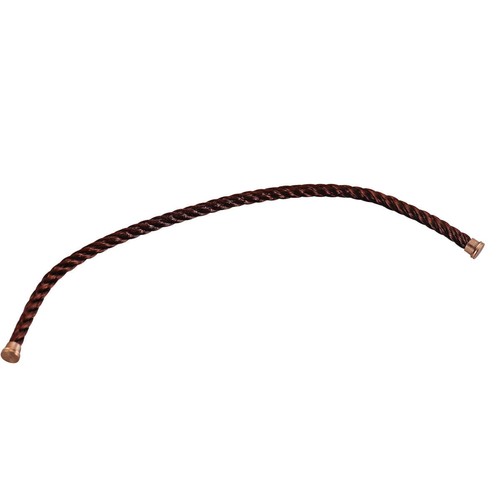 Fred force bracelet dark - fred, 10