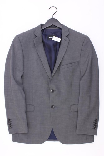 Veste laine strellson - veste,