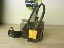 Boitier xenon AUDI TT 1 COUPE 8N0907474