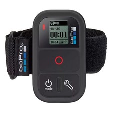 GoPro Smart WiFi Remote
