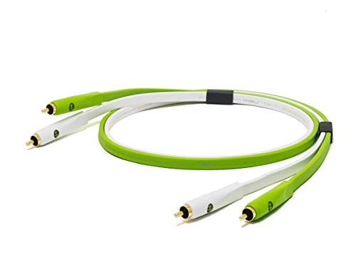 Câble oyaide rca classe b - câble,