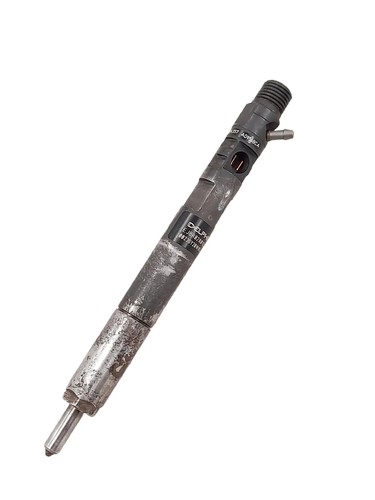 Kia carnival injecteur - carnival, ii