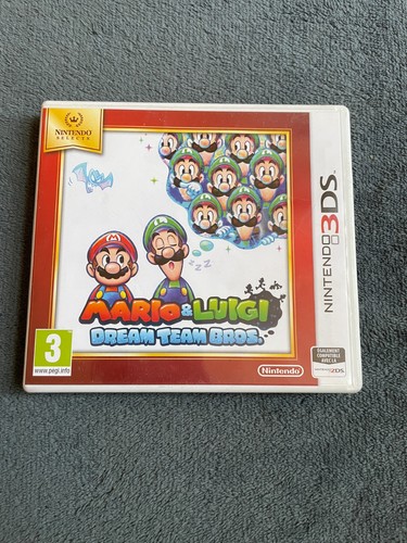 Pas jeu boite - de,