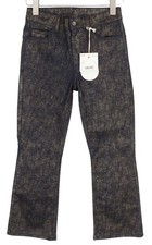 Liu Jo Lamina Jeans Pour